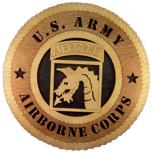 18th Airborne